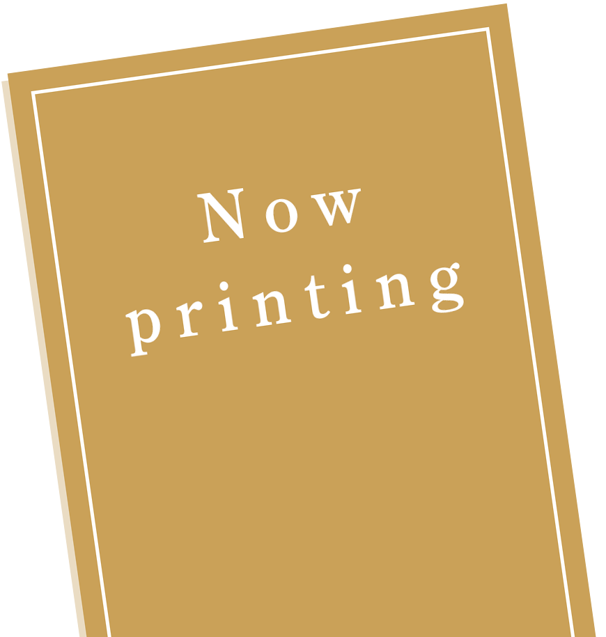 Lycee OVERTURE PRカード