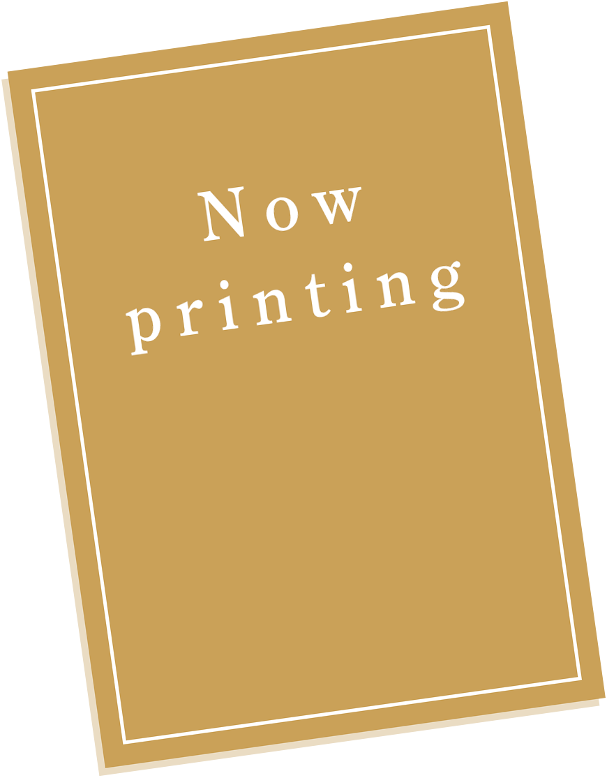 Lycee OVERTURE PRカード