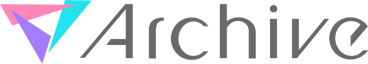 Archive